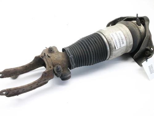 left-front-shock-absorber-audi-q7-4lb-2006-2007-2008-2009-2010-2011-2012-2013-2014-2015-2016-39803309 main image
