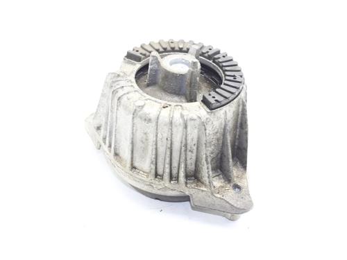 Engine mount MERCEDES-BENZ C-CLASS T-Model (S204) C 350 CDI (204.223) | BP39838972M89 - Image 2