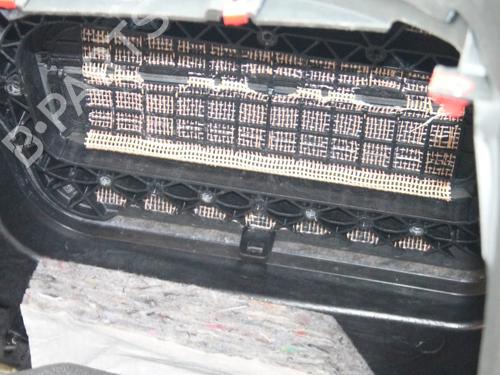 Dashboard BMW 6 Gran Coupe (F06) 640 d | BP39834948C46 - Image 10