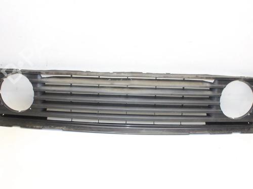 Grill Grill LAND ROVER RANGE ROVER I 3.5 Vogue 4x4 (163 hp) 39811546 39811546