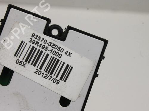 Switch HYUNDAI i40 I (VF) 1.7 CRDi | BP39834160I30 - Image 6