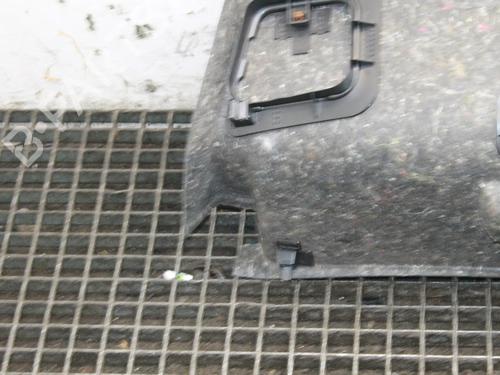 Boot lining AUDI A6 C7 (4G2, 4GC) 2.0 TDI | BP39796324I3 - Image 10