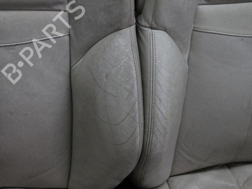 Sæde sæt BMW 6 (E63) 630 i | BP39876396C78 - Image 6