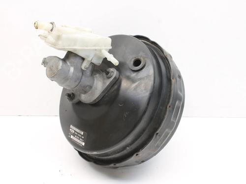 Servo brake FORD KUGA II (DM2) 2.0 TDCi 4x4 | BP39866798M42 - Image 4