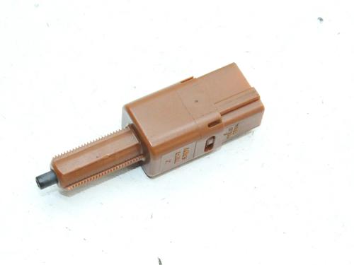 Electronic sensor NISSAN LEAF (ZE0) Electric | BP39774841M84 - Image 2