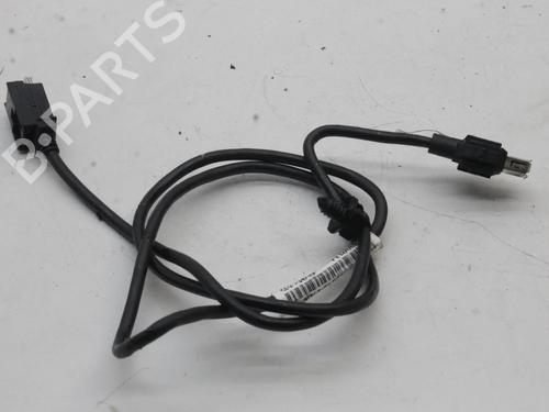 Electronic module FORD FOCUS III 2.0 TDCi | BP39786719M83 - Image 4