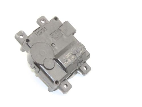Electronic module HONDA JAZZ V (GR_, GS_) 1.5 eHEV (GR3, GR6) | BP39786395M83 - Image 3