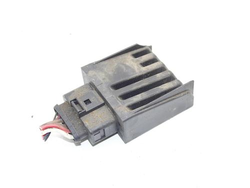 fuel-ecu-vw-arteon-shooting-brake-3h9-2020-39768818 main image