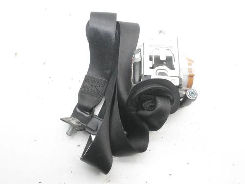 Used Front right seatbelt Front right seatbelt MERCEDES-BENZ EQA (H243) EQA 250 (243.701) (190 hp) 39867474 39867474