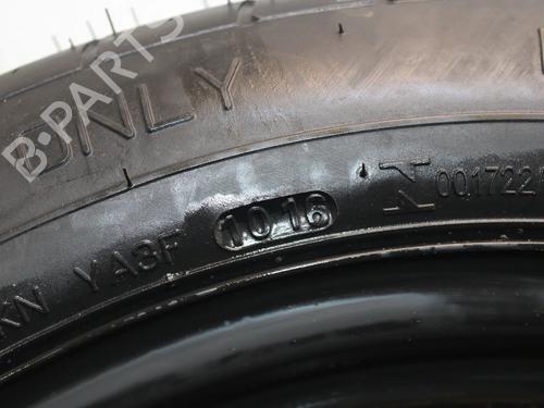 Other KIA OPTIMA (JF) 1.7 CRDi | BP39793288O1 - Image 8
