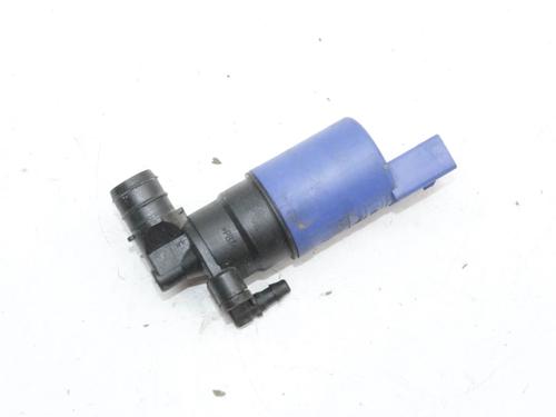 Used Washer pump Washer pump JAGUAR F-PACE (X761) 2.0 TD4 AWD (180 hp) 39867626 39867626