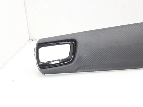 Andre KIA STONIC (YB) 1.0 T-GDi | BP39854724O1 - Image 3