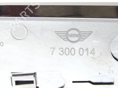 Andre MINI MINI (F56) Cooper | BP39771787O1  - Image 7