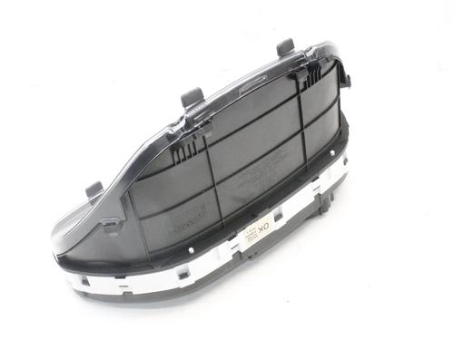 Instrument cluster HYUNDAI i30 FASTBACK (PDE, PDEN) 2.0 N | BP39811580C47 - Image 2