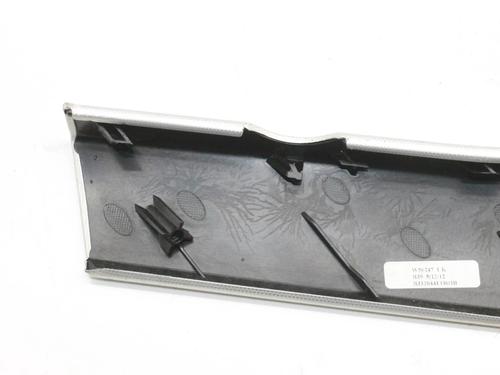 Middle console LAND ROVER RANGE ROVER EVOQUE (L538) 2.2 D 4x4 | BP39835084I22 - Image 7