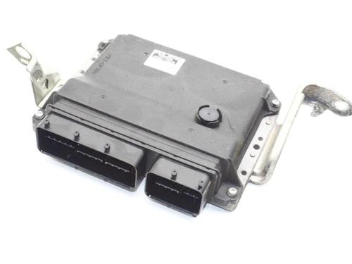 Used Engine control unit (ECU) Engine control unit (ECU) LEXUS CT (ZWA10_) 200h (ZWA10_, ZWA10R) (136 hp) 39856941 39856941