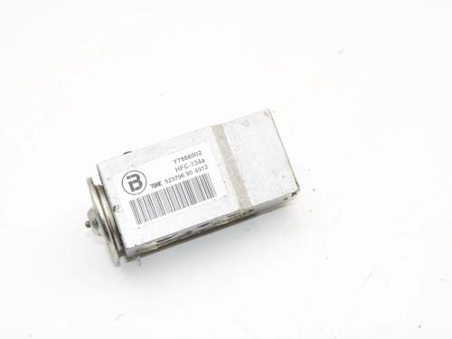 Electronic sensor AUDI A5 Sportback (8TA) 2.0 TDI quattro | BP39793994M84 - Image 2