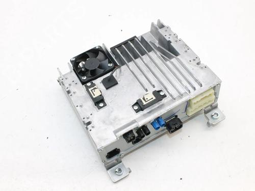 Used Electronic module Electronic module VOLVO EX30 (416) Performance AWD (428 hp) 39853535 39853535