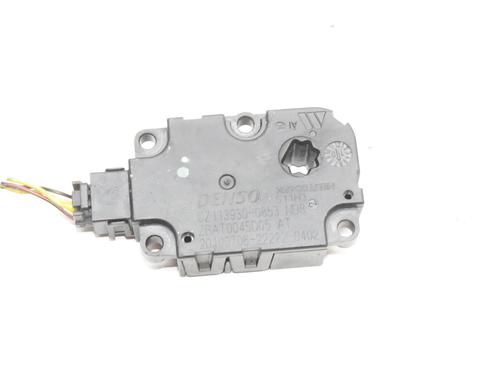 Electronic module AUDI A8 D4 (4H2, 4H8, 4HC, 4HL) 4.2 FSI quattro | BP39802079M83 - Image 5