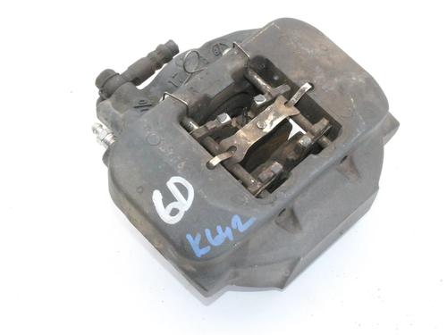 Used Right rear brake caliper Right rear brake caliper LEXUS LS (_F4_) 600h AWD (UVF45, UVF46) (394 hp) 39787441 39787441