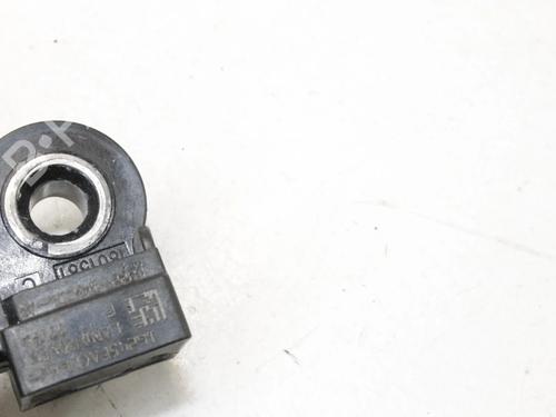 Electronic sensor LAND ROVER RANGE ROVER EVOQUE (L538) 2.0 D 4x4 | BP39770609M84 - Image 5