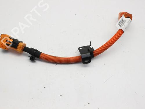 Used Wiring harness Wiring harness OPEL MOKKA MOKKA-e (156 hp) 39959496 39959496