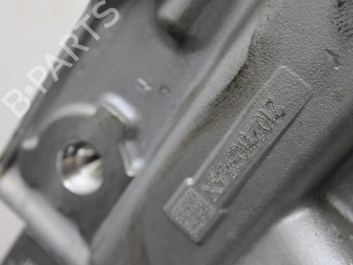 Engine VOLVO XC40 (536) T5 Plug-in Hybrid | BP39787913M1 - Image 13