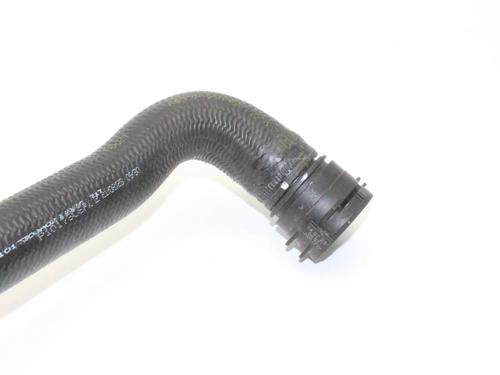 Pipe LAND ROVER RANGE ROVER VELAR (L560) 3.0 P400 MHEV 4x4 | BP39779459M125 - Image 4