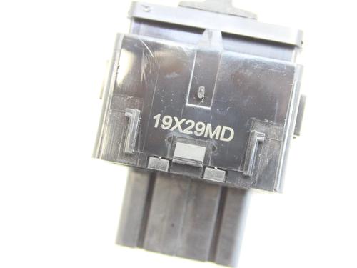 Mirror switch NISSAN NV200 Van e-NV (ME0N) | BP39786043I25 - Image 4