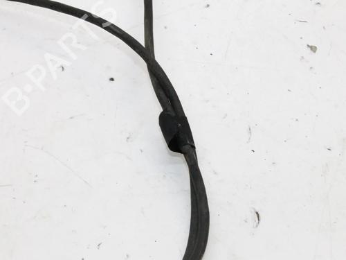 Electronic sensor BMW Z4 Roadster (E85) 2.5 i | BP39827755M84 - Image 3