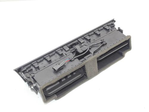 Luftventil AUDI A5 (8T3) S5 quattro | BP39804102I21 - Image 4