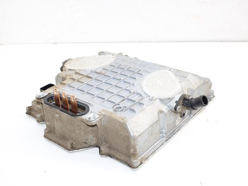 Inverter/Converter AUDI Q6 E-TRON (GFB) e-tron quattro | BP39799731M119 - Image 5