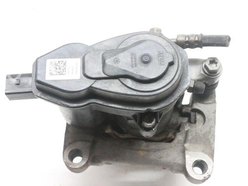 Left rear brake caliper OPEL MOKKA 1.2 (76) | BP39879766M107 - Image 4