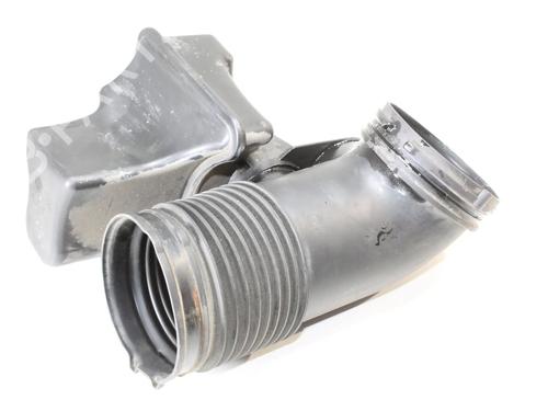 Pipe BMW 3 Coupe (E92) 325 i | BP39810398M125 - Image 2