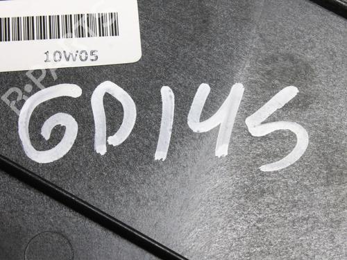 Speaker VOLVO C30 (533) 2.0 D | BP39823699E2 - Image 4