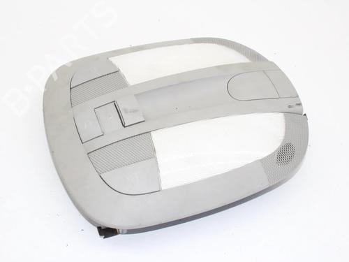 Kabinelys Kabinelys MERCEDES-BENZ R-CLASS (W251, V251) R 320 CDI 4-matic (251.022, 251.122) (224 hp) 39859823 39859823
