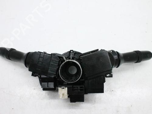Steering column stalk SUBARU WRX Saloon (GJ) 2.0 AWD (GK6, GK8) | BP39850811I23 - Image 2