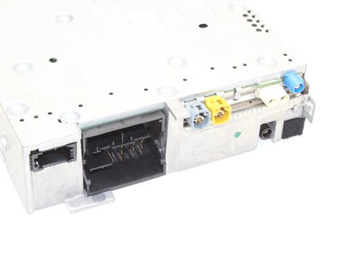 Electronic module AUDI A3 Limousine (8VS, 8VM) S3 quattro | BP39879052M83 - Image 5