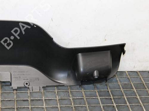 Boot lining FORD KUGA I 2.0 TDCi 4x4 | BP39833475I3  - Image 6