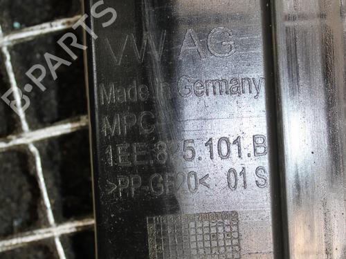 Underbody protection VW ID.7 (ED2) PRO | BP39856665M92 - Image 5
