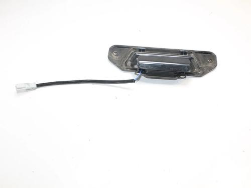 Switch HONDA CR-V III (RE_) 2.2 i-DTEC 4WD (RE6) | BP39784002I30 - Image 4
