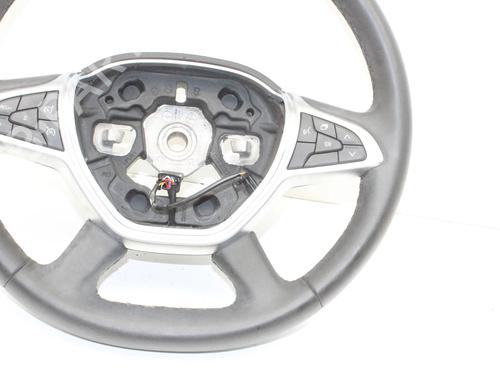 Rat DACIA SANDERO III 1.0 TCe 110 | BP39869700C49  - Image 5
