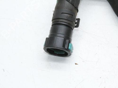Pipe JAGUAR XF I (X250) 2.2 D | BP39855328M125 - Image 2