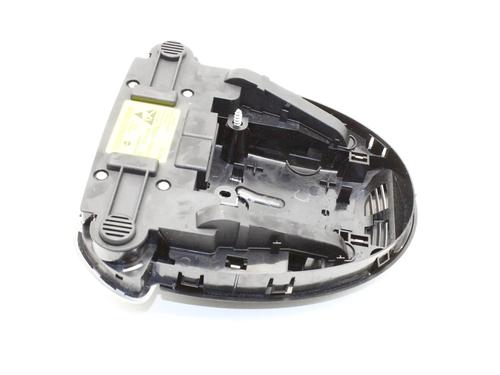 Kabinelys MINI MINI PACEMAN (R61) Cooper D ALL4 | BP39833948I8 - Image 4