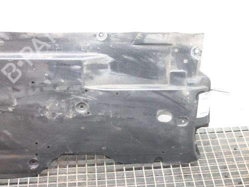 Underbody protection MAZDA 3 (BM, BN) 2.0 | BP39822493M92 - Image 3