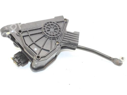 Used Pedal Pedal HONDA CIVIC VIII Hatchback (FN, FK) Type R (FN2) (201 hp) 39854874 39854874