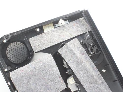 Other SUBARU FORESTER (SH_) 2.0 D AWD (SHH, SHD, SHN) | BP39856878O1 - Image 6