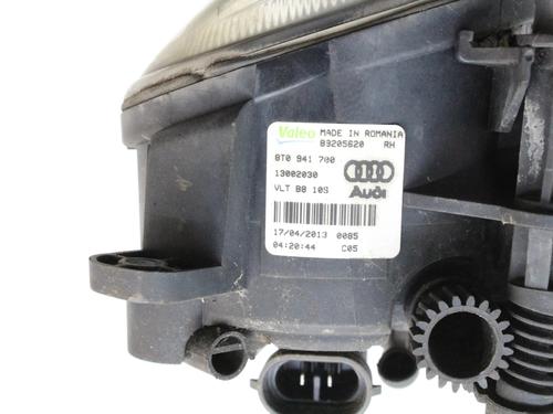 Right front fog light AUDI A5 (8T3) S5 quattro | BP40462388C31 - Image 6