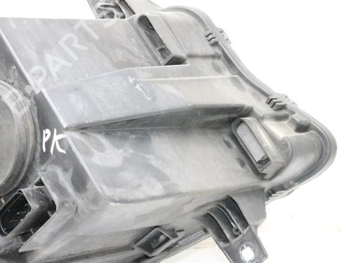 Left headlight MERCEDES-BENZ SPRINTER 3-t Van (B910) 214 CDI (910.621, 910.623) | BP39768861C28 - Image 9