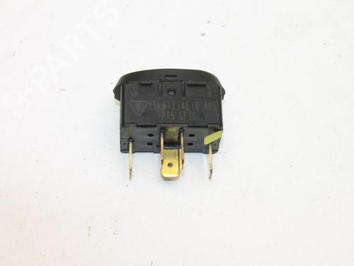 Switch PORSCHE BOXSTER (986) S 3.2 | BP39793440I30 - Image 2